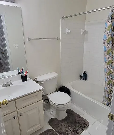 42219 Black Rock Ter — Photo 11