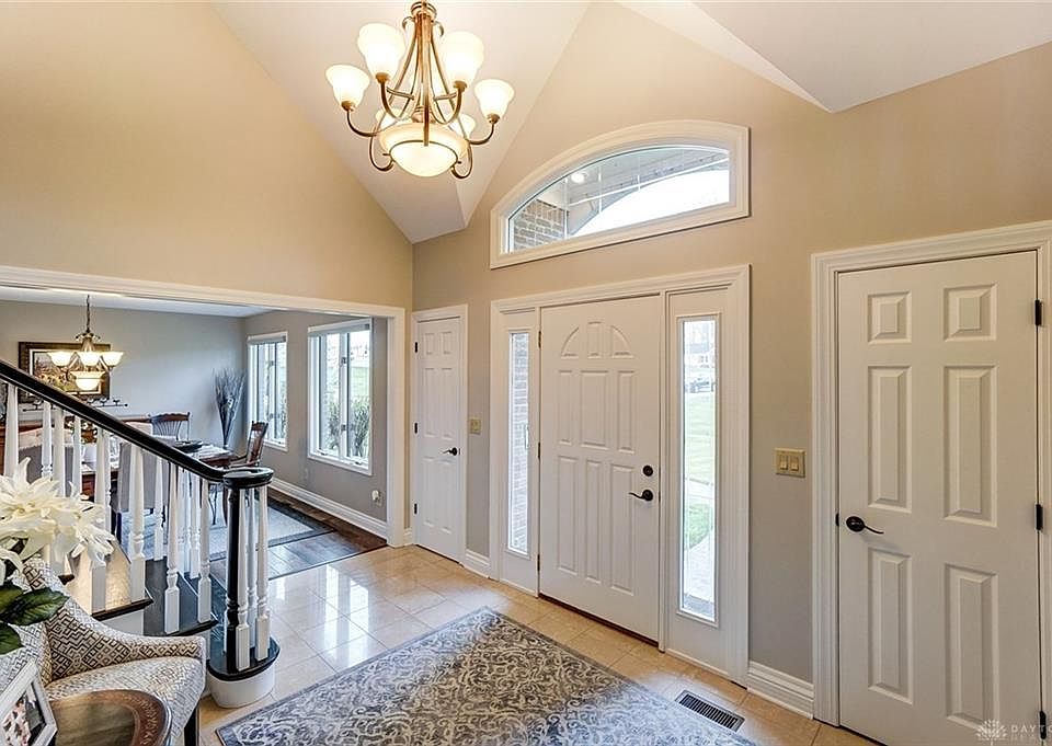 1st image of 5630 Whispering Way