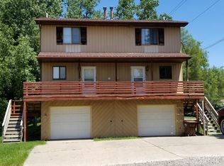 1941 Hoyt Ave, Lansing, MI 48910