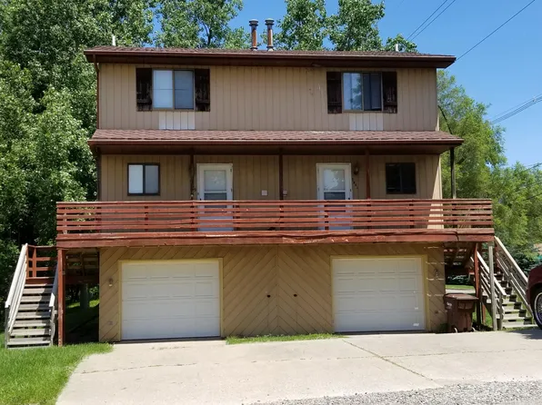 1941 Hoyt Ave, Lansing, MI 48910