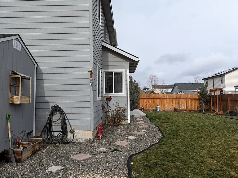636 Forty Niner Ct — Photo 30