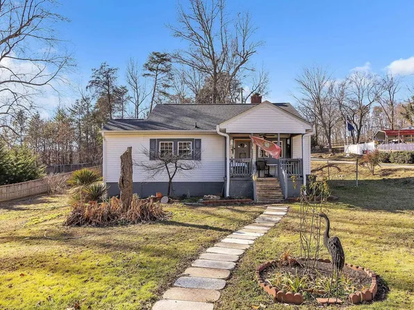 109 Pittman Dr, Greenville, SC 29609