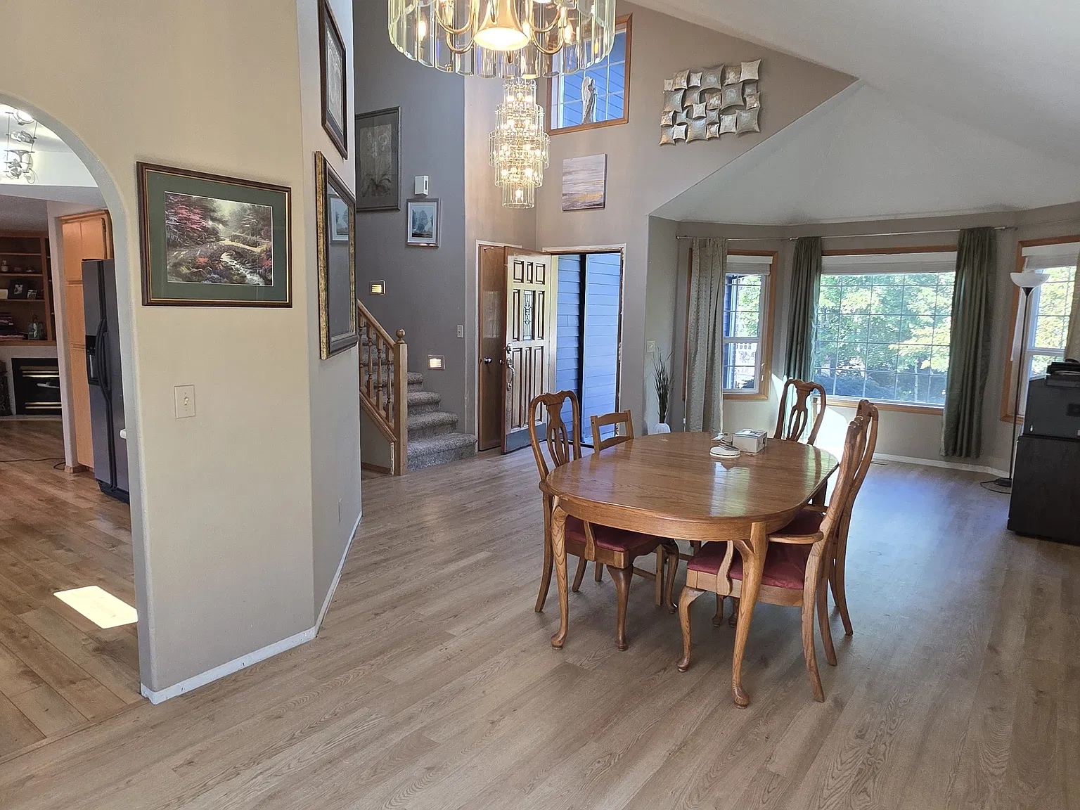 8334 SW Char Ct — Photo 3