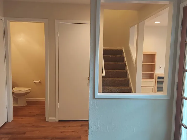 528 Felix Way — Photo 16