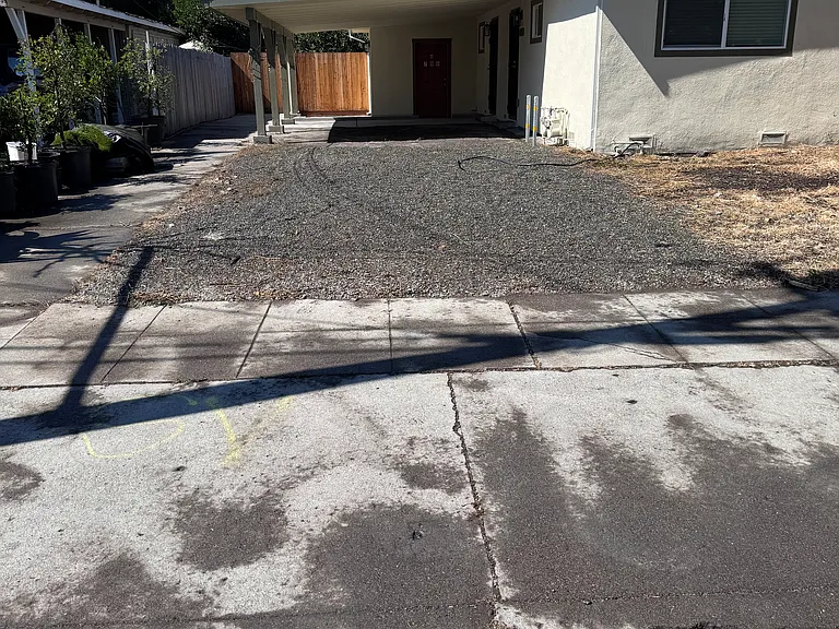 799 San Juan Dr #799 — Photo 41