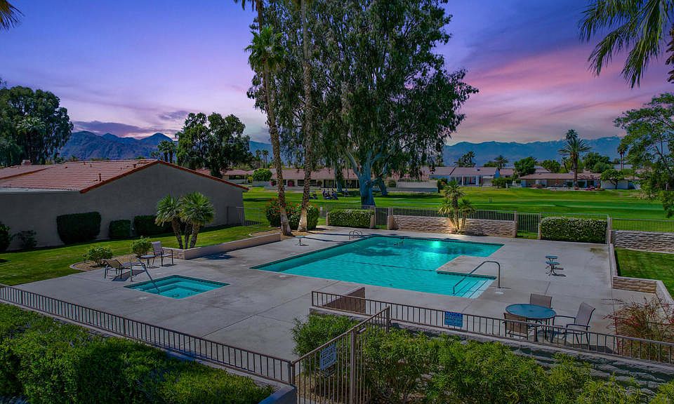 1st image of 43240 Lacovia Dr