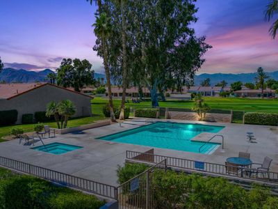43240 Lacovia Dr, Bermuda Dunes, CA, 92203