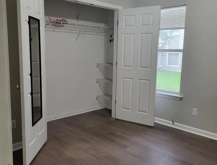 5402 Cottage Ln — Photo 15