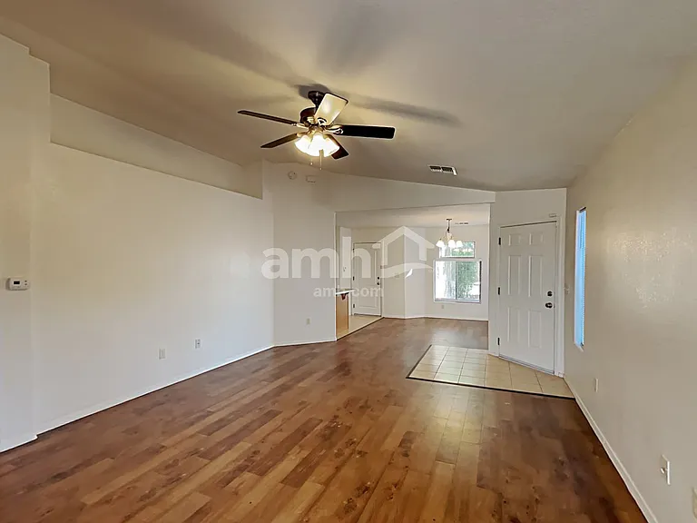 7948 S Baja Stone Ave — Photo 6