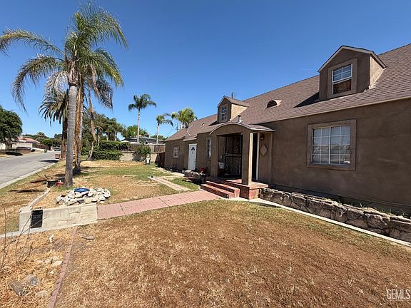 3rd image of 1835 Corrientes St