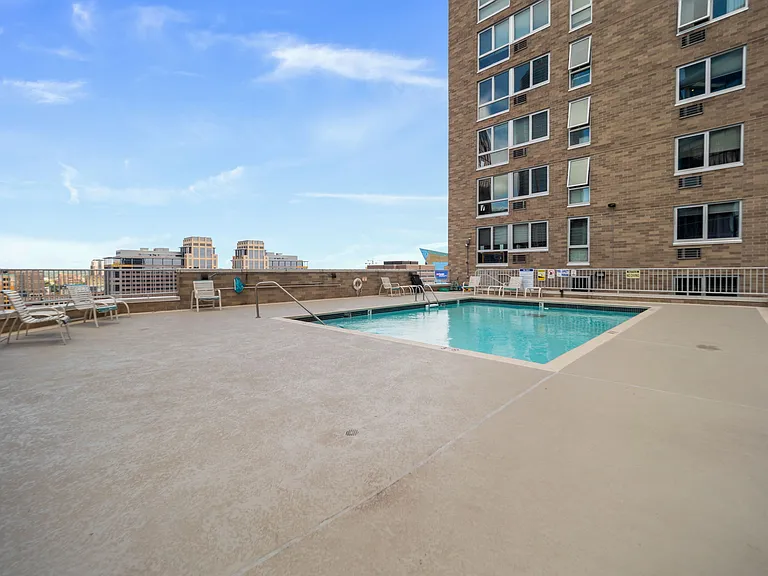 433 S 7th St #2308 — Photo 33