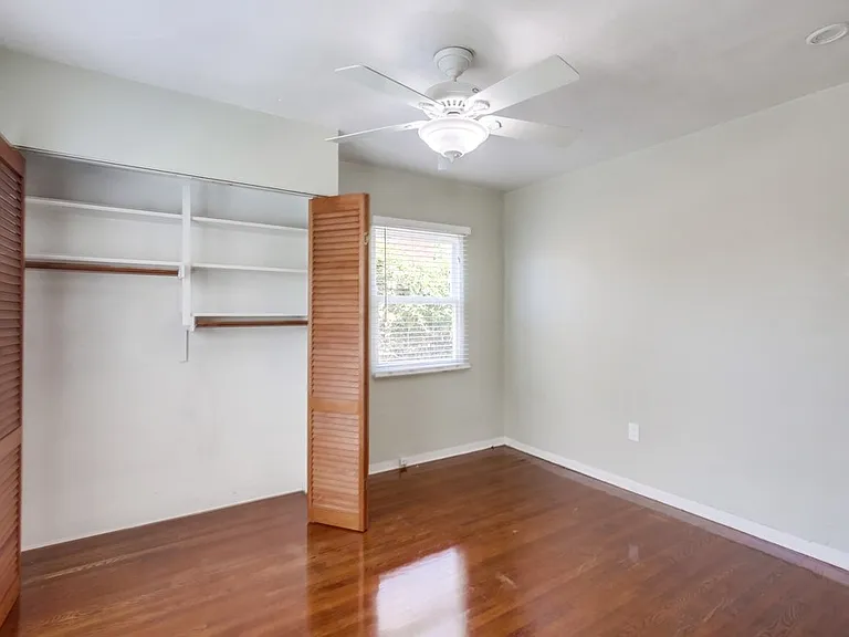3630 Mississippi St — Photo 29