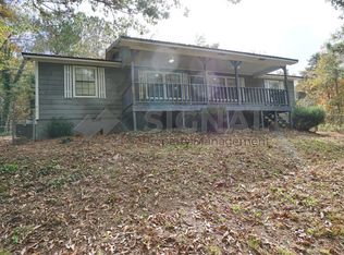 1120 Sardis Rd, Gardendale, AL 35071