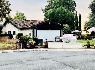 2018 Sarah Ct, West Covina, CA 91792
