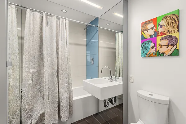 Sold by Compass | media 12