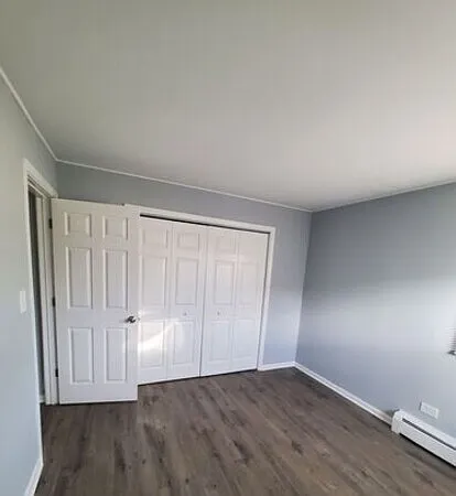 2 bed, 900 sqft, $1,700 — Photo 4