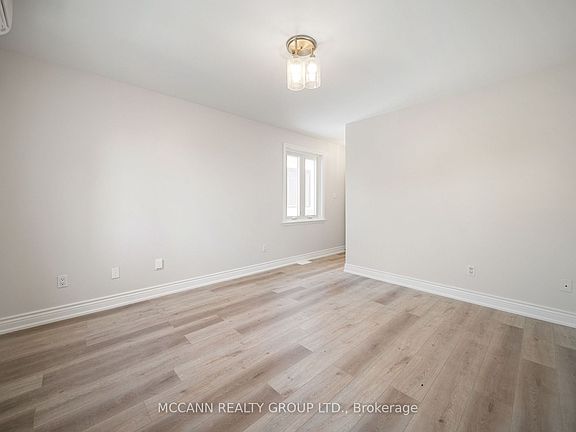 4th image of 274 Boon Ave #Mn