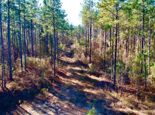 0 Midway Rd, Thomasville, AL 36784