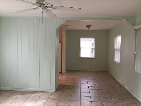 4th image of 1013 E Norfolk St