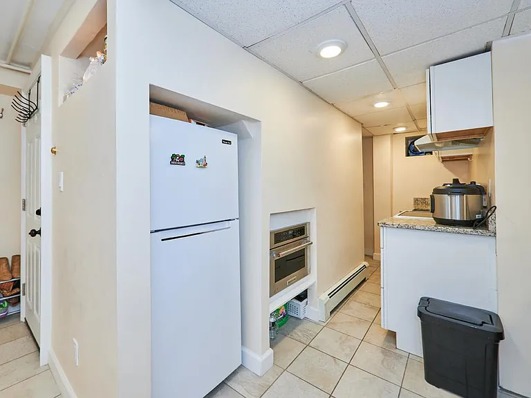 375 Broadway #B1 — Photo 6