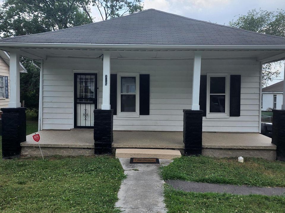 1st image of 316 Cedar Ave