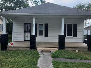 316 Cedar Ave, Knoxville, TN 37917