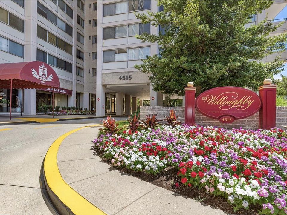 1st image of 5500 Friendship Blvd APT 2307N