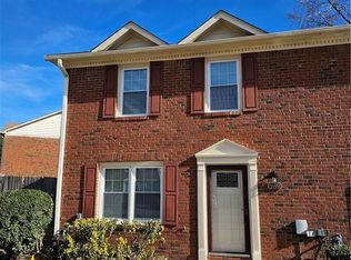 5622 Executive Way, Norcross, GA 30071