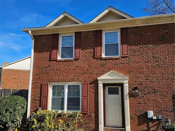 5622 Executive Way, Norcross, GA 30071