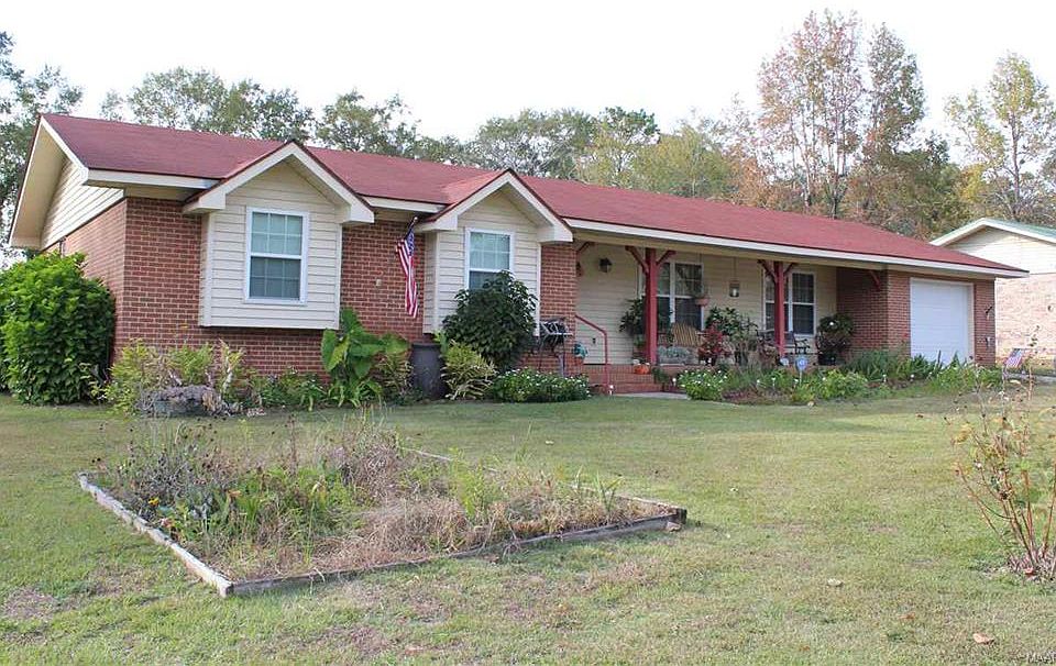 1st image of 109 Bel Aire Dr