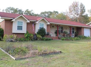 109 Bel Aire Dr, Dothan, AL 36303