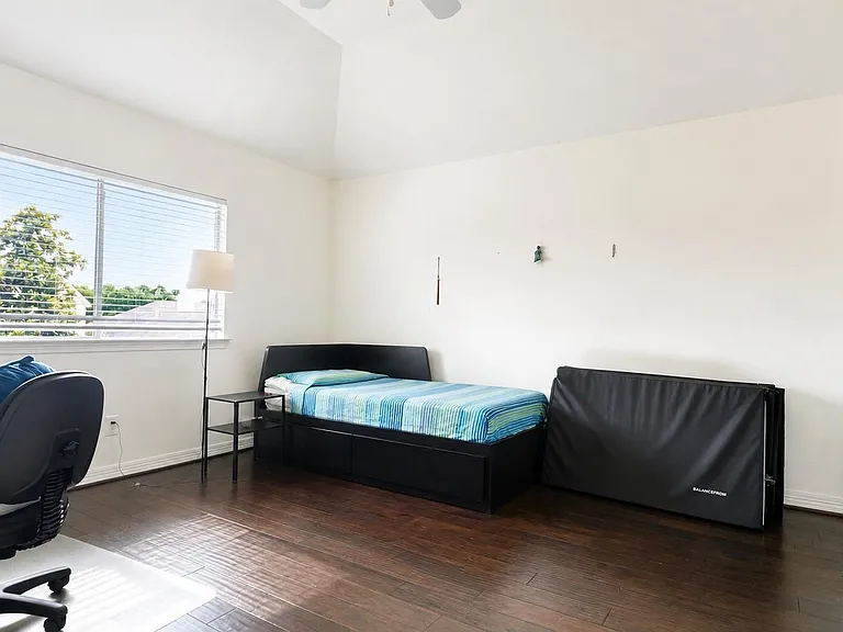 12014 Bolero Point Ln — Photo 18