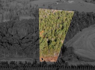 655 Mount Lebanon Church Rd, Greer, SC 29651