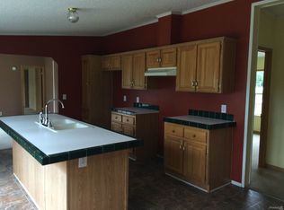 984 18th St, Manistee, MI 49660