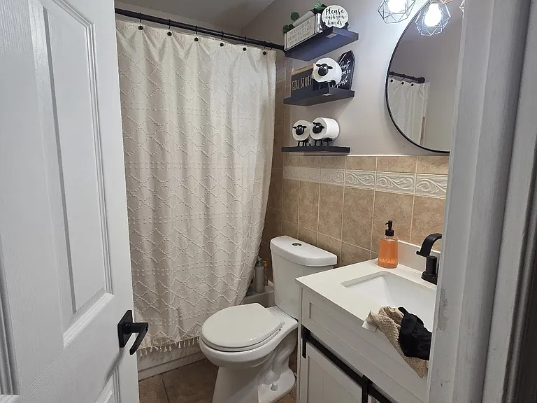 4 Price Ln — Photo 6