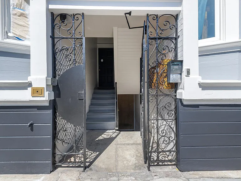 19 Harriet St — Photo 3