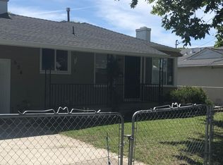 534 Colorados Dr, Oakland, CA 94603