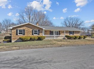 235 Gerard St, Sainte Genevieve, MO