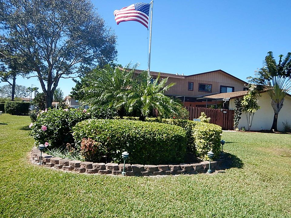 1st image of 4163 N Landar Dr