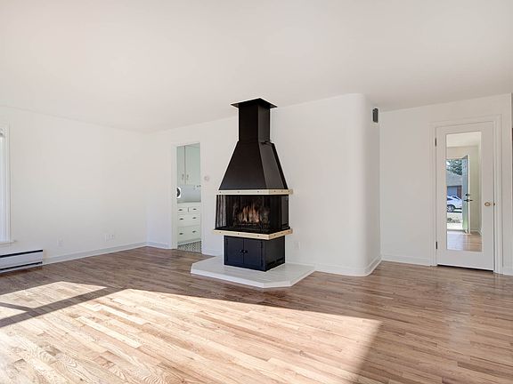 2nd image of 9731 Mary Ave NW