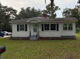 39 Cornus Dr, Savannah, GA 31406