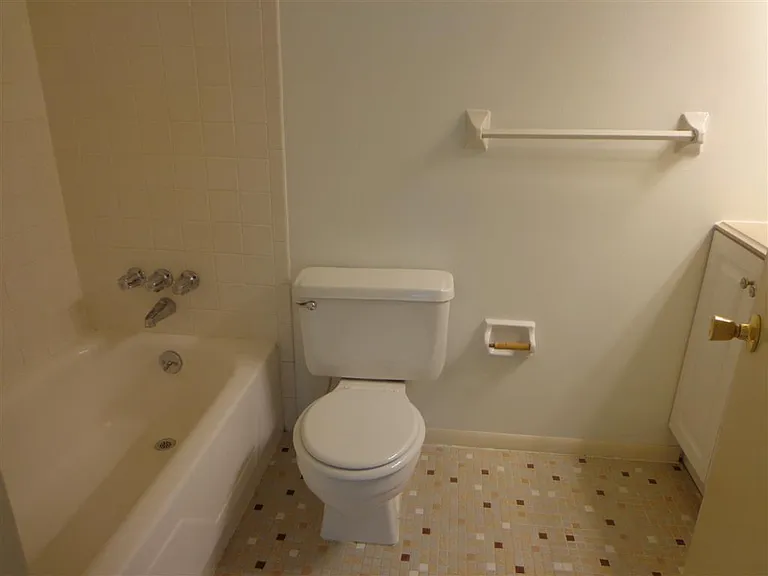 3141 Manley Rd — Photo 11