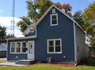 591 S Elm Ave, Kankakee, IL 60901