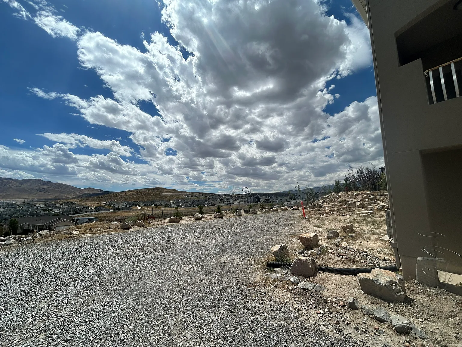 1 bed, $1,200 — Photo 3