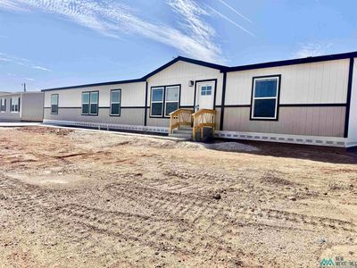 4205 Apple St, Carlsbad, NM, 88220