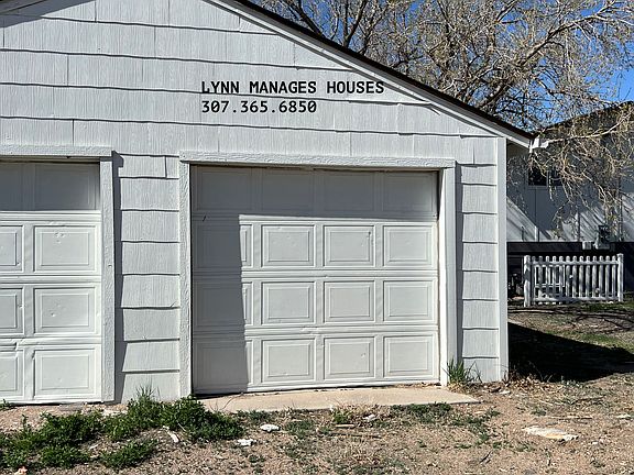 DETACHED GARAGE_05122023