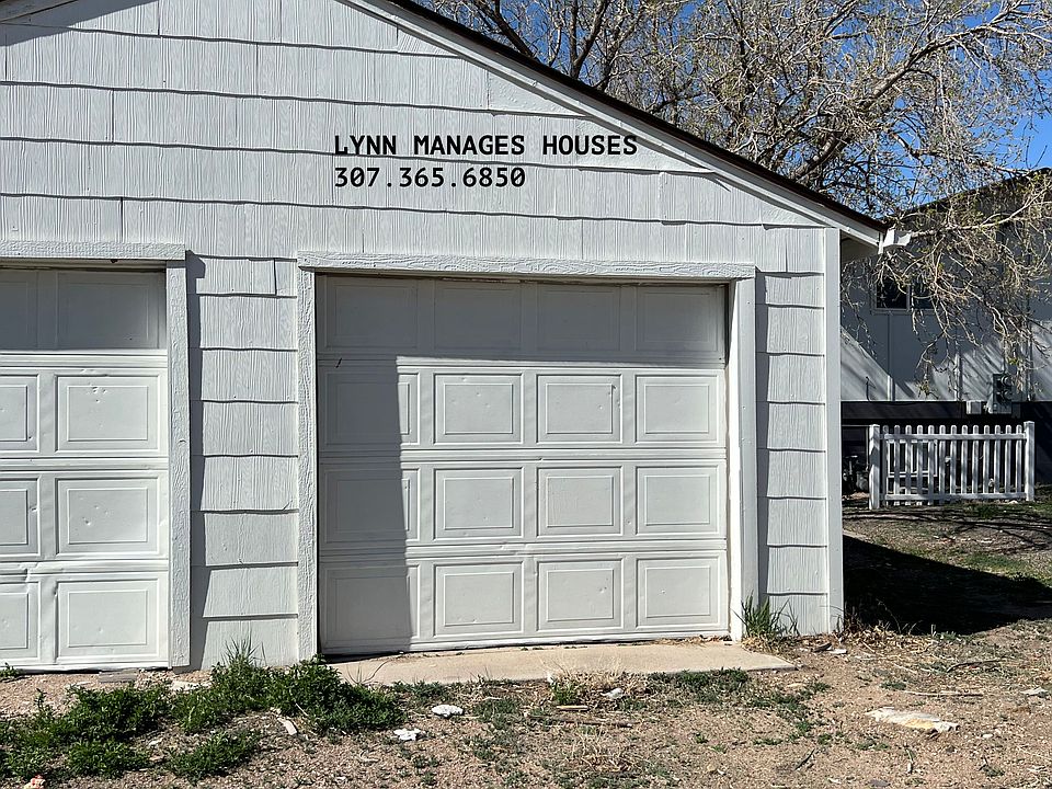 DETACHED GARAGE_05122023