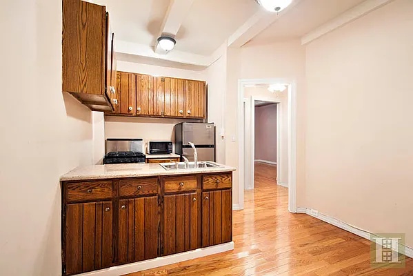 Sold by Halstead Real Estate | media 1