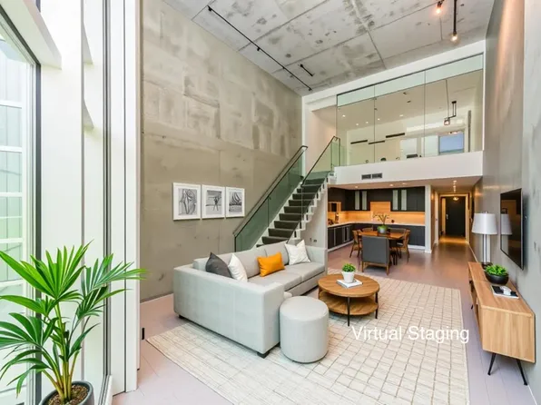 200 Brannan St APT 208, San Francisco, CA 94107