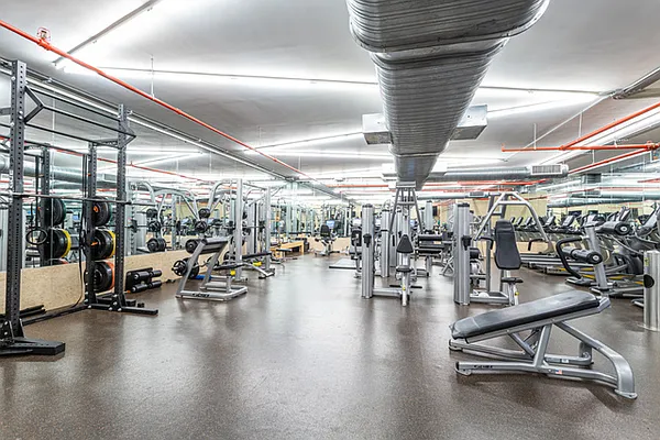 Rented by Compass | media 2